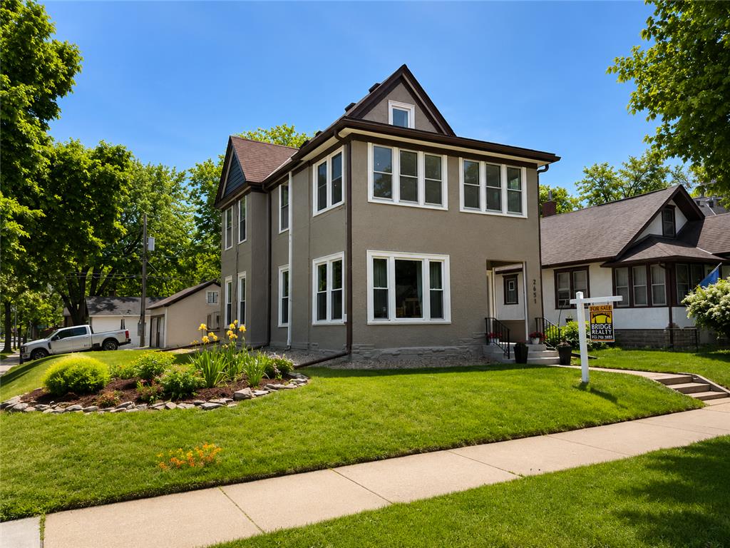2651 Ulysses Street NE Minneapolis MN 55418 7083352 image4