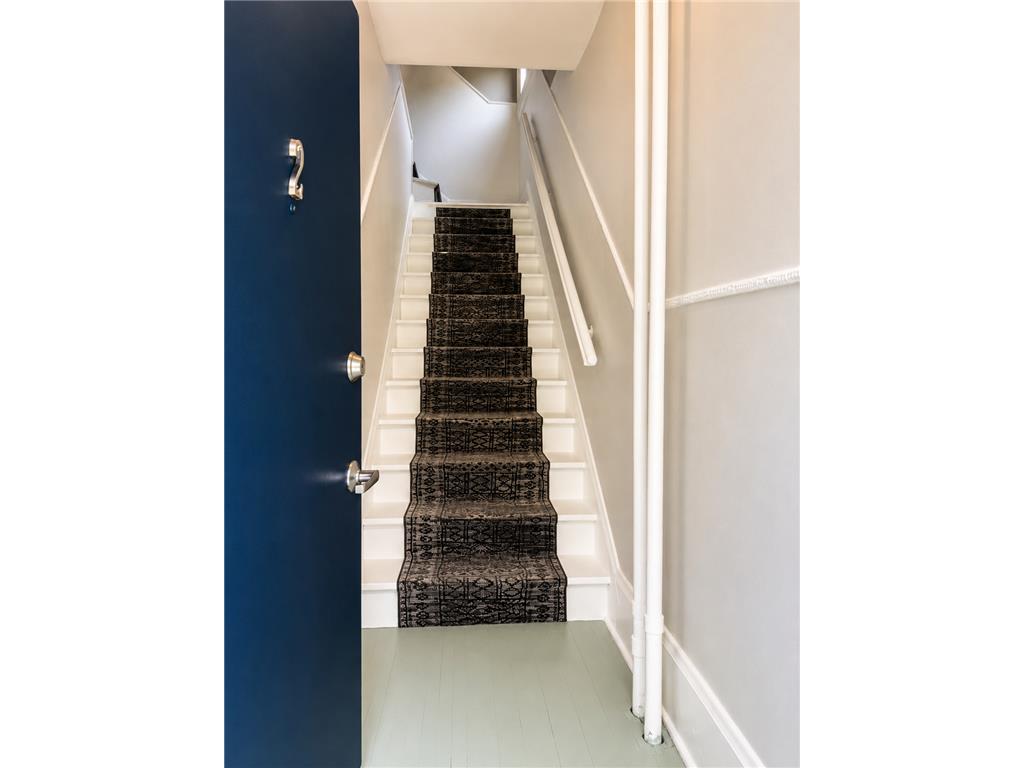 2651 Ulysses Street NE Minneapolis MN 55418 7083352 image6