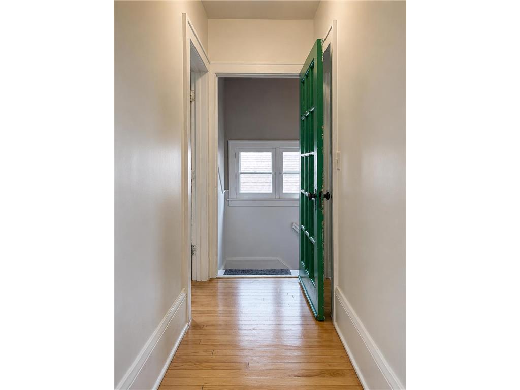 2651 Ulysses Street NE Minneapolis MN 55418 7083352 image7