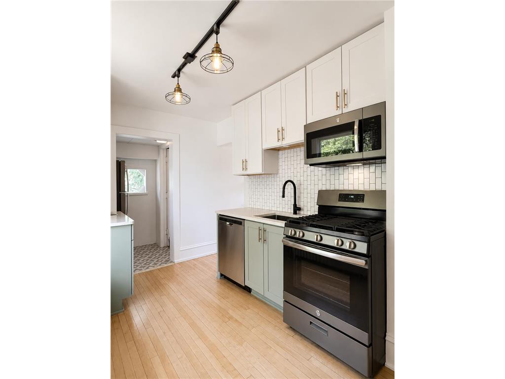 2651 Ulysses Street NE Minneapolis MN 55418 7083352 image8