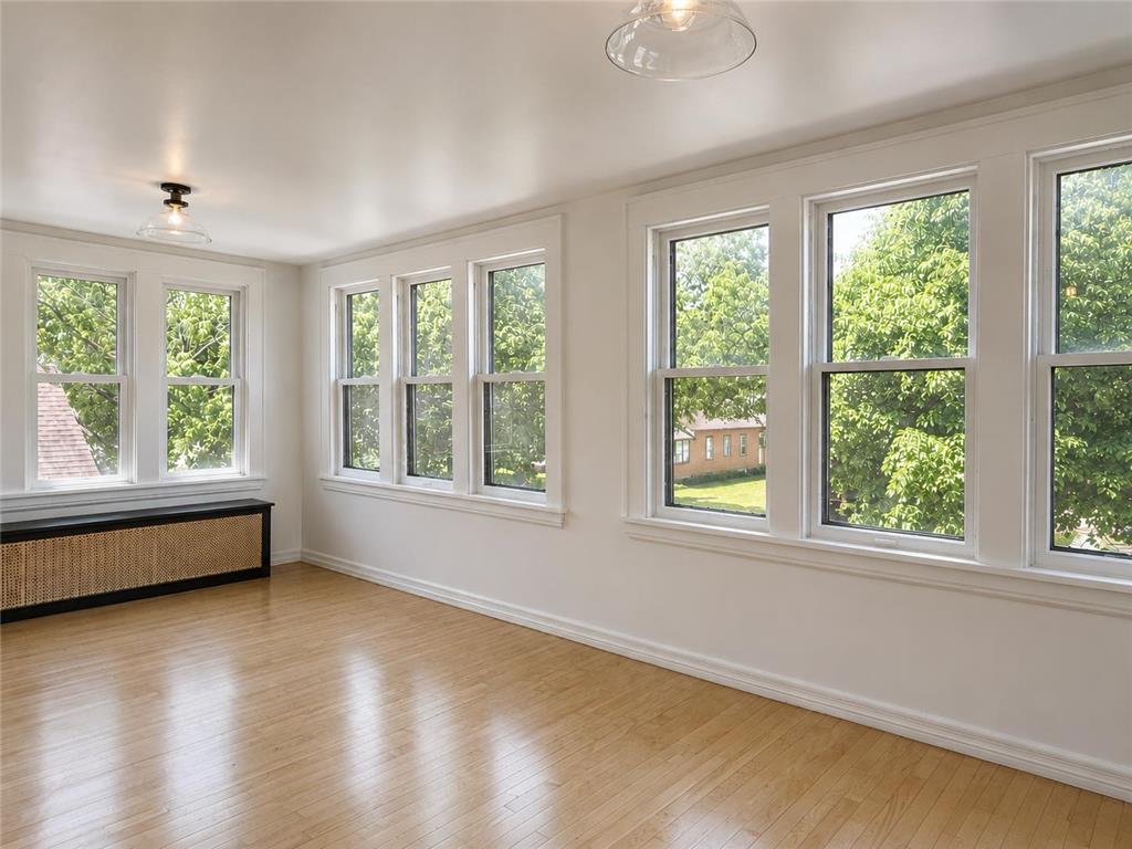 2651 Ulysses Street NE Minneapolis MN 55418 7083352 image9
