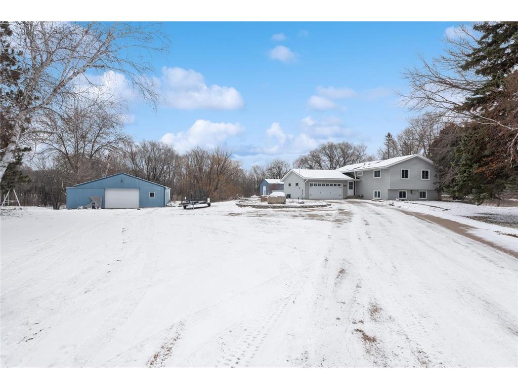 26515 Xylite Street NE Isanti MN 55040 6463661 image1