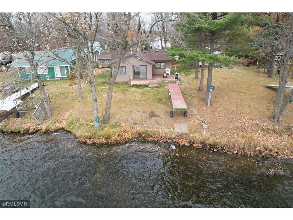 26517 Linden Street, Garrison Twp, MN 56450 MLS 6303174 Edina Realty