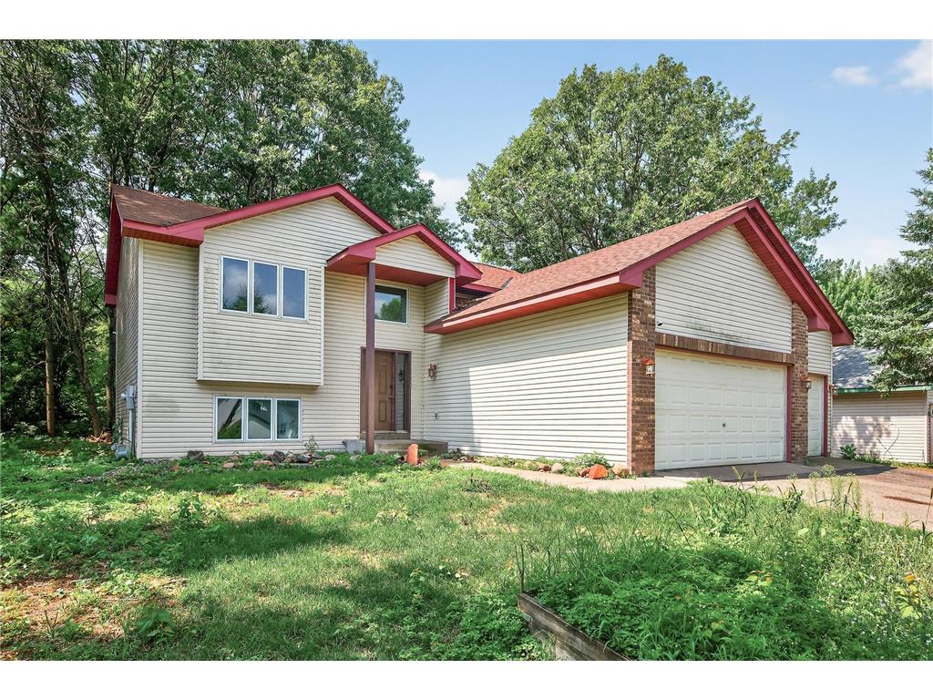 26518 8th Street W Zimmerman MN 55398 6772458 image1