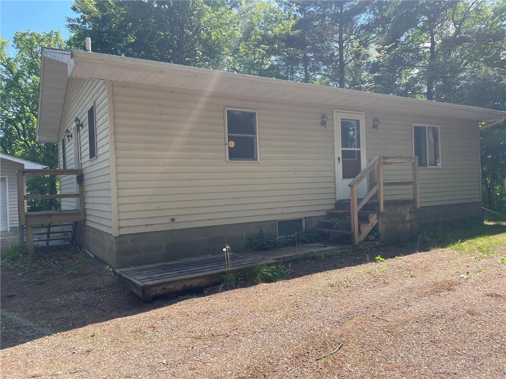 26519 Spruce Circle Roosevelt Twp MN 56450 7104689 image1