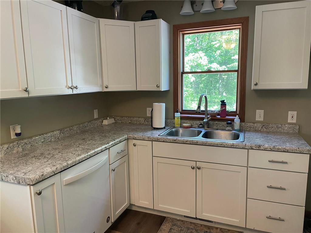 26519 Spruce Circle Roosevelt Twp MN 56450 7104689 image10
