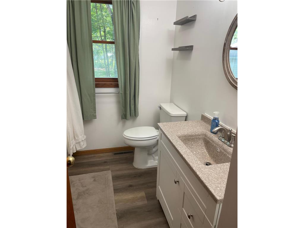 26519 Spruce Circle Roosevelt Twp MN 56450 7104689 image11