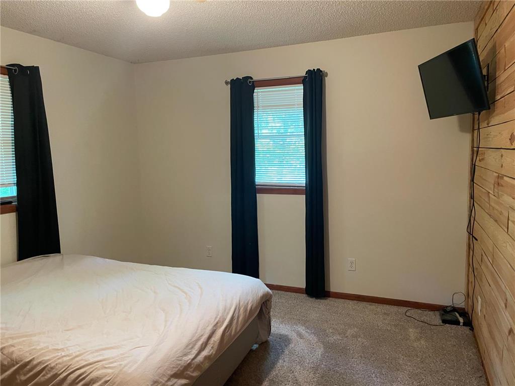 26519 Spruce Circle Roosevelt Twp MN 56450 7104689 image12
