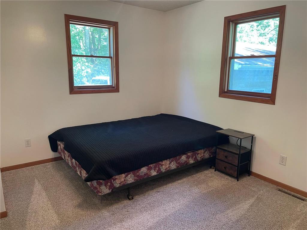 26519 Spruce Circle Roosevelt Twp MN 56450 7104689 image13