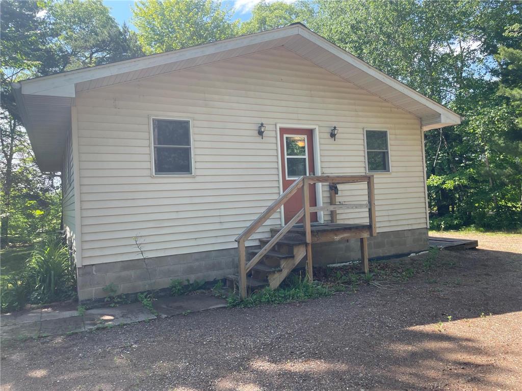26519 Spruce Circle Roosevelt Twp MN 56450 7104689 image2