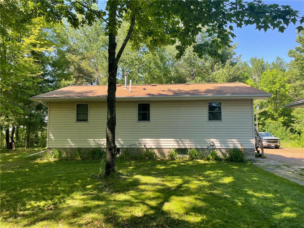 26519 Spruce Circle Roosevelt Twp MN 56450 7104689 image3