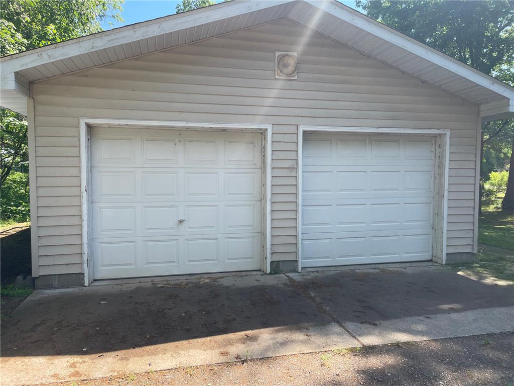 26519 Spruce Circle Roosevelt Twp MN 56450 7104689 image4