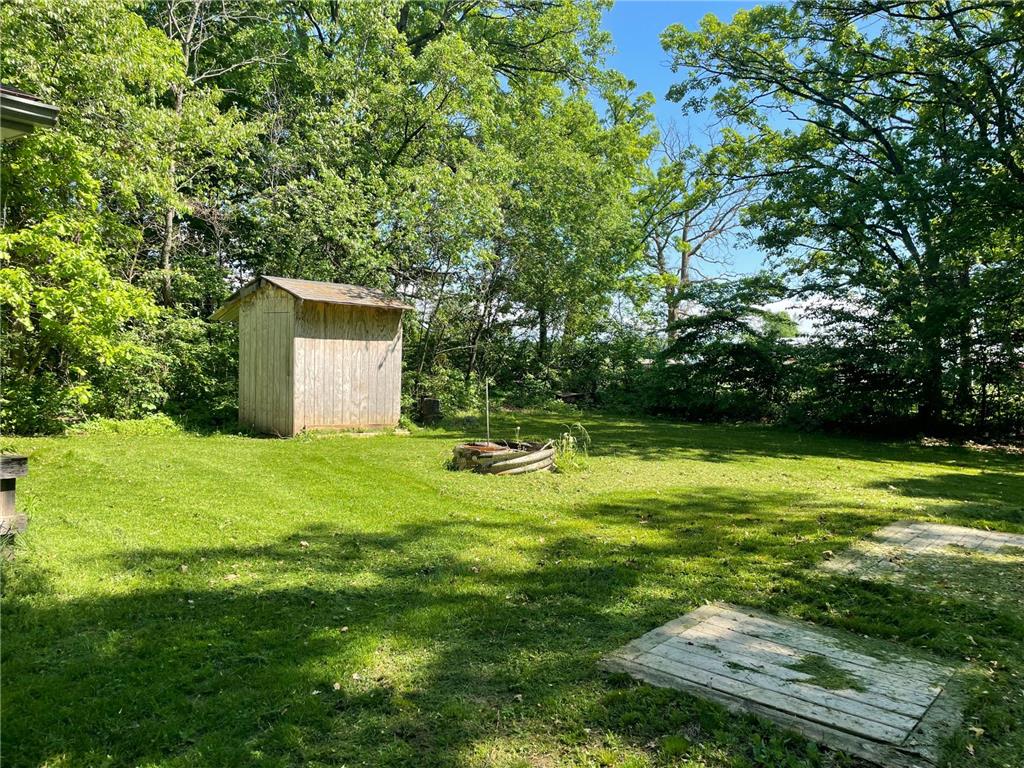 26519 Spruce Circle Roosevelt Twp MN 56450 7104689 image5