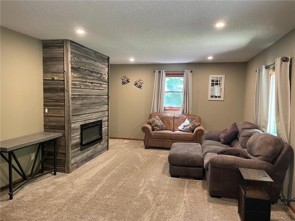 26519 Spruce Circle Roosevelt Twp MN 56450 7104689 image7