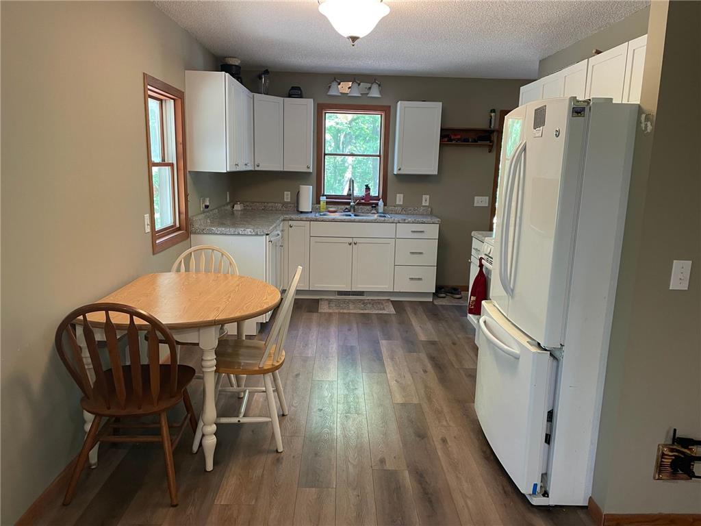 26519 Spruce Circle Roosevelt Twp MN 56450 7104689 image8