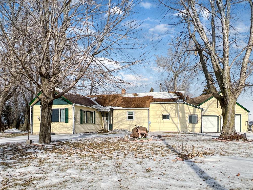 2652 200th Street Granada MN 56039 6495677 image1