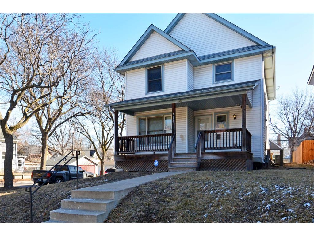2652 Fremont Avenue N Minneapolis MN 55411 6477175 image1