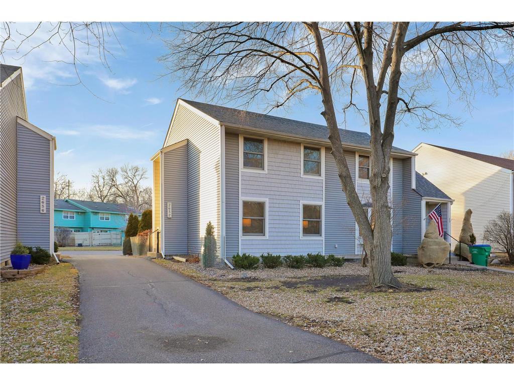 2652 Zarthan Avenue S Saint Louis Park MN 55416 6470959 image1