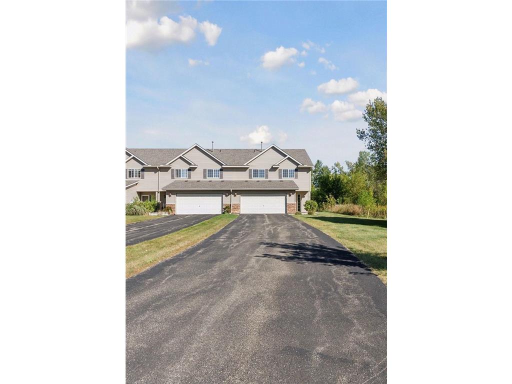 26525 Pond Court Elko New Market MN 55020 6607735 image1