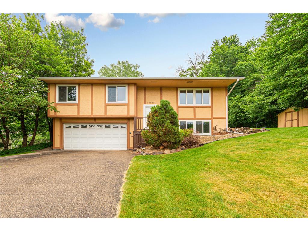 26525 Xerxes Trail Elko New Market MN 55020 7006611 image1