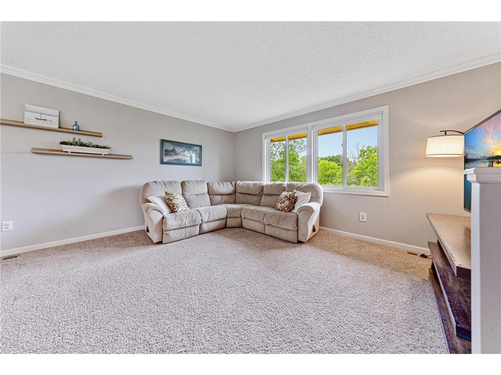 26525 Xerxes Trail Elko New Market MN 55020 7006611 image10