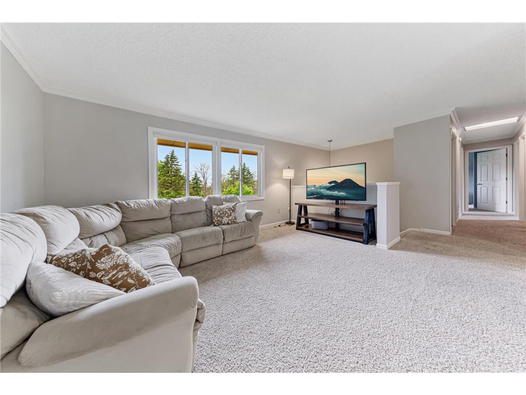 26525 Xerxes Trail Elko New Market MN 55020 7006611 image11