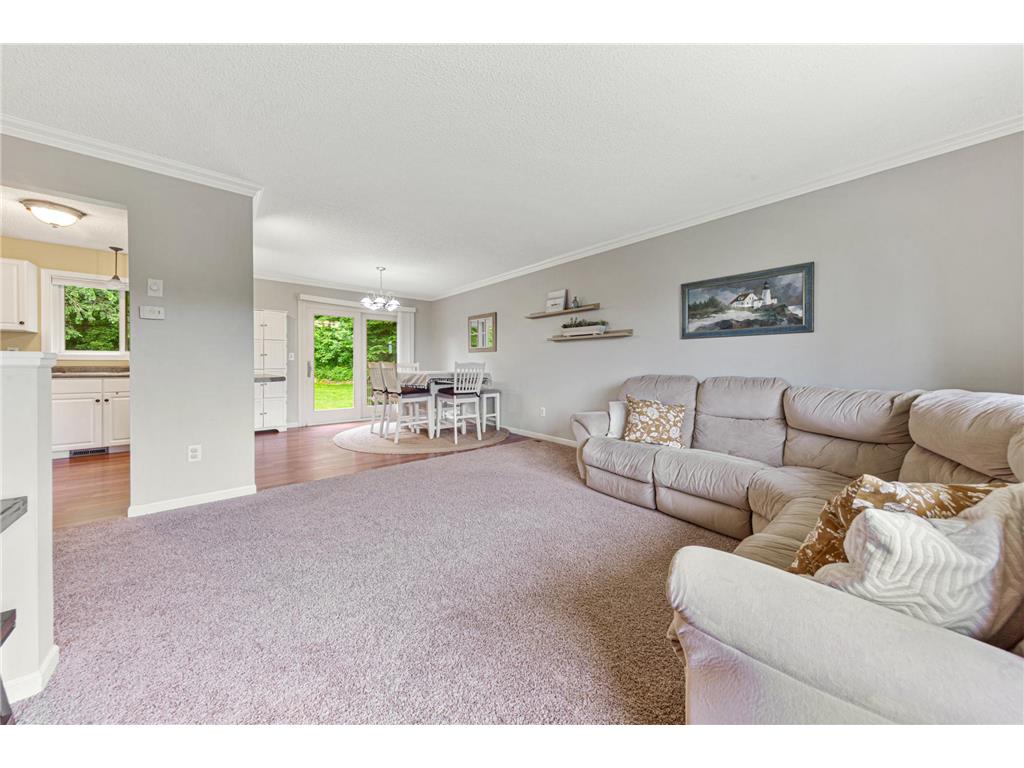26525 Xerxes Trail Elko New Market MN 55020 7006611 image12