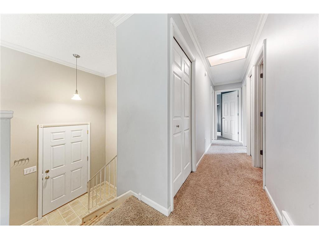 26525 Xerxes Trail Elko New Market MN 55020 7006611 image13