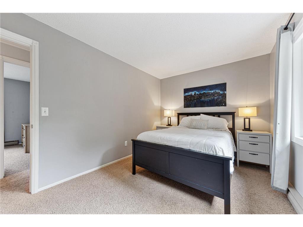 26525 Xerxes Trail Elko New Market MN 55020 7006611 image14