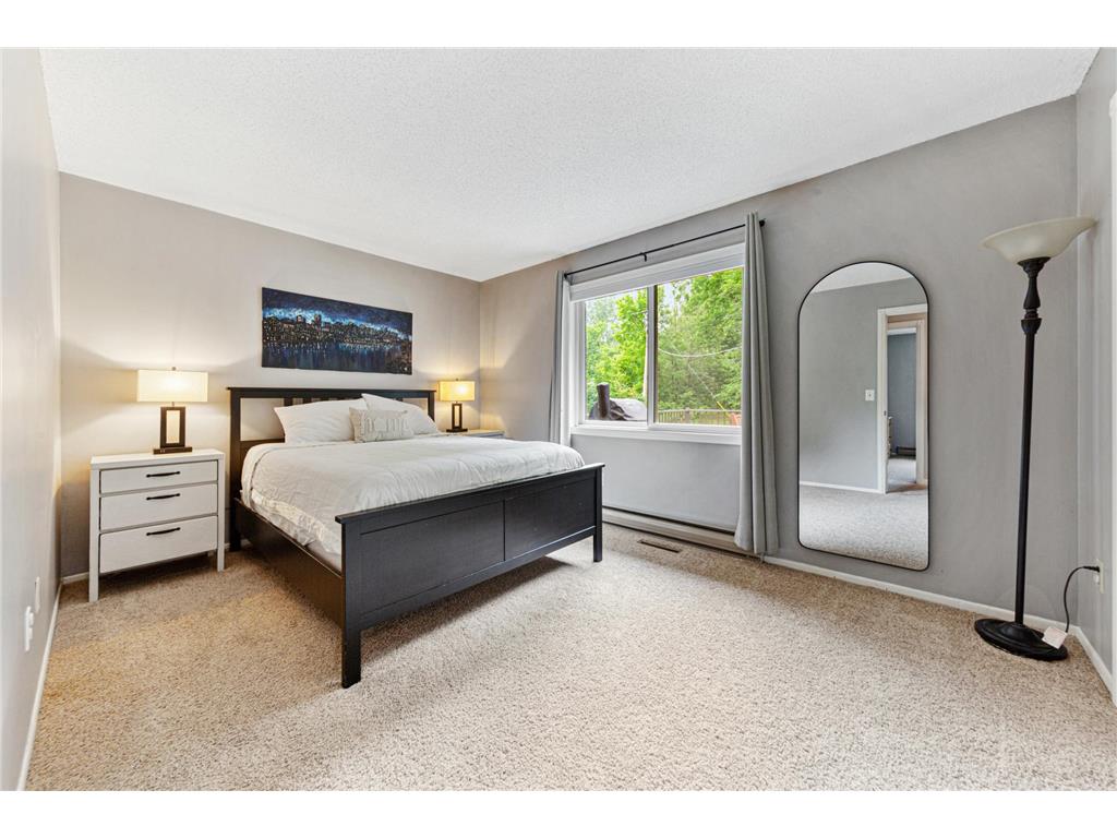 26525 Xerxes Trail Elko New Market MN 55020 7006611 image15