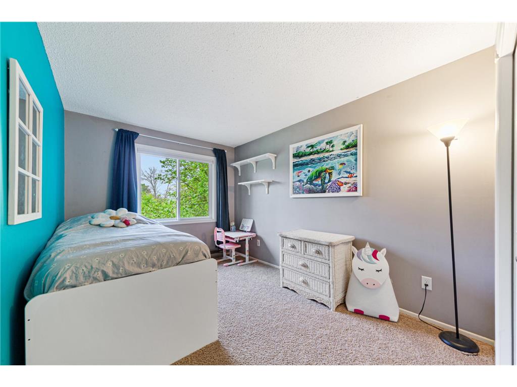 26525 Xerxes Trail Elko New Market MN 55020 7006611 image16