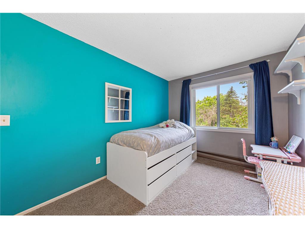26525 Xerxes Trail Elko New Market MN 55020 7006611 image17