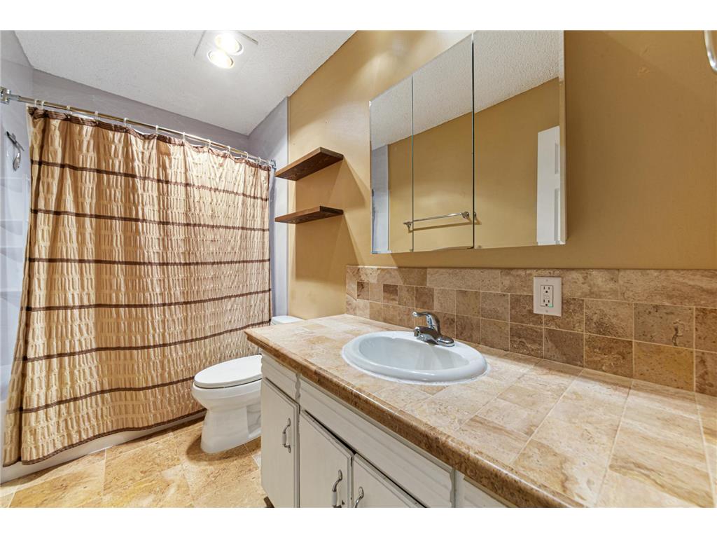 26525 Xerxes Trail Elko New Market MN 55020 7006611 image18