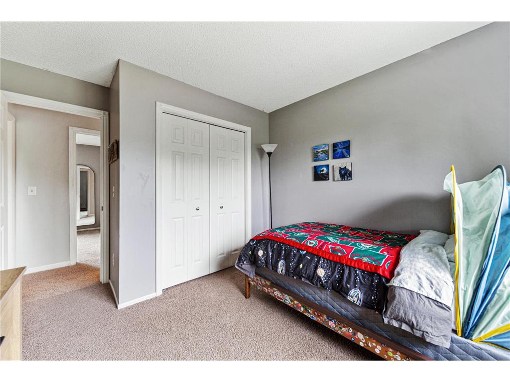 26525 Xerxes Trail Elko New Market MN 55020 7006611 image19