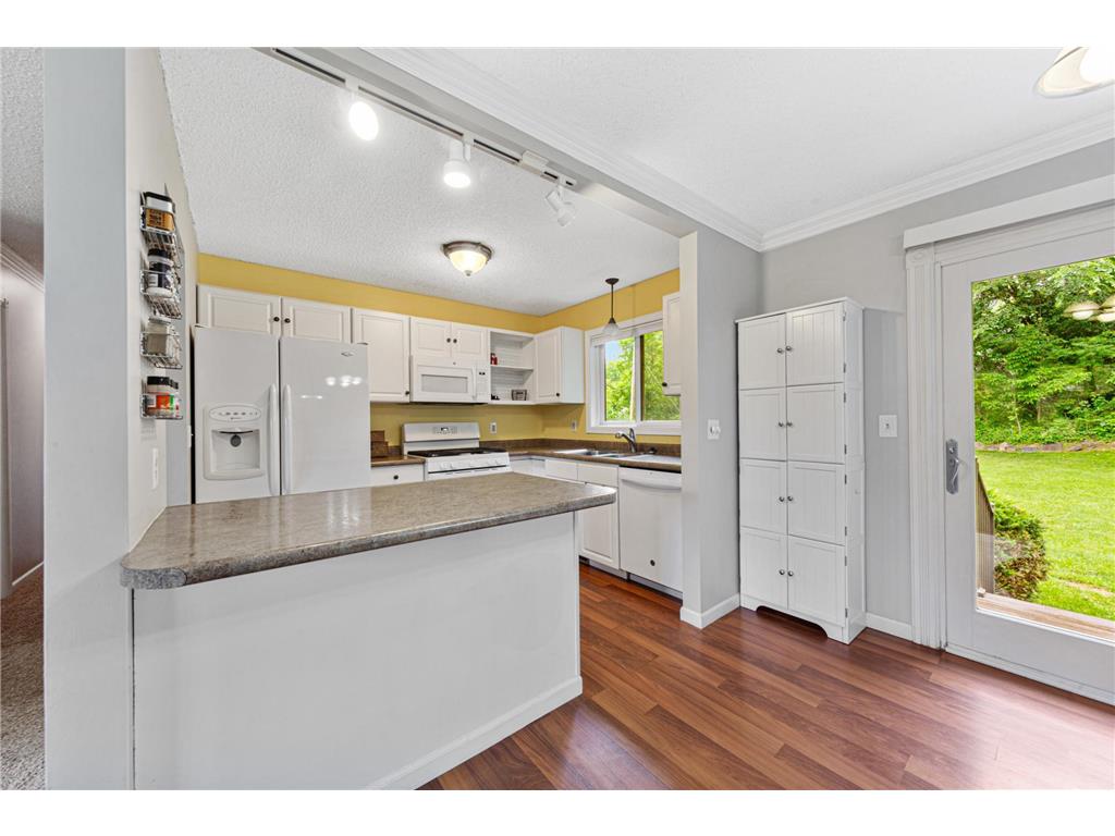 26525 Xerxes Trail Elko New Market MN 55020 7006611 image2