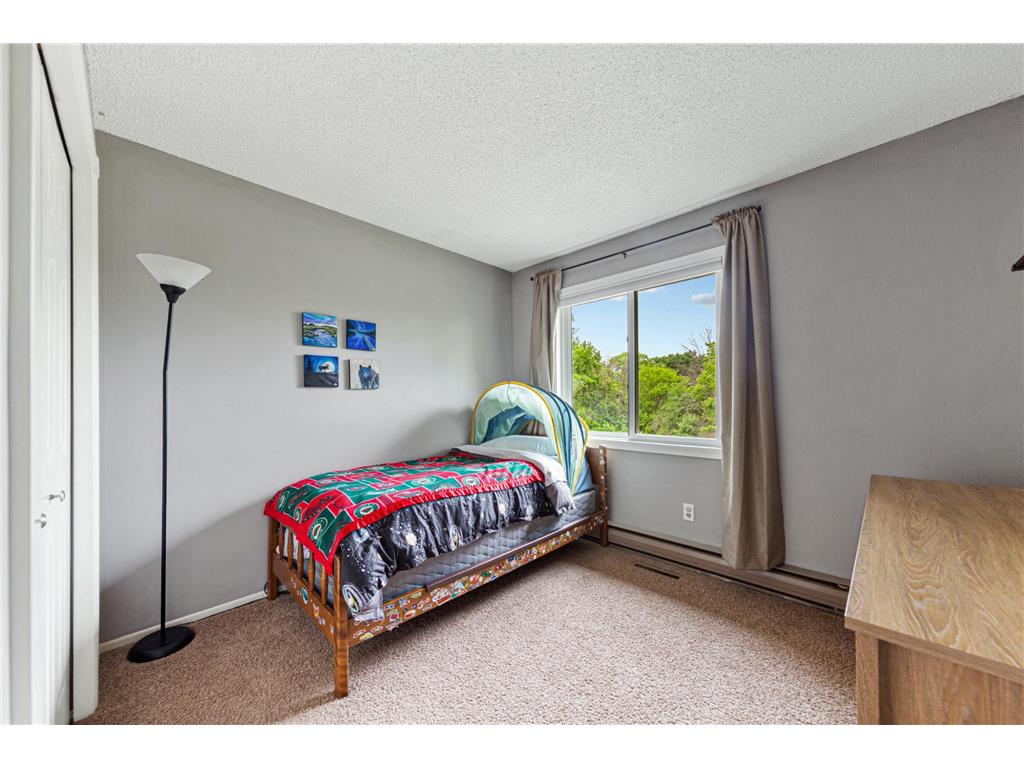 26525 Xerxes Trail Elko New Market MN 55020 7006611 image20