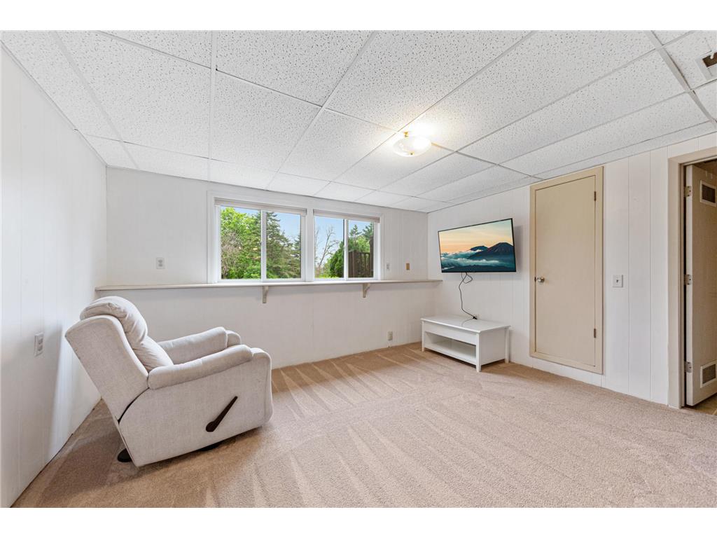 26525 Xerxes Trail Elko New Market MN 55020 7006611 image21
