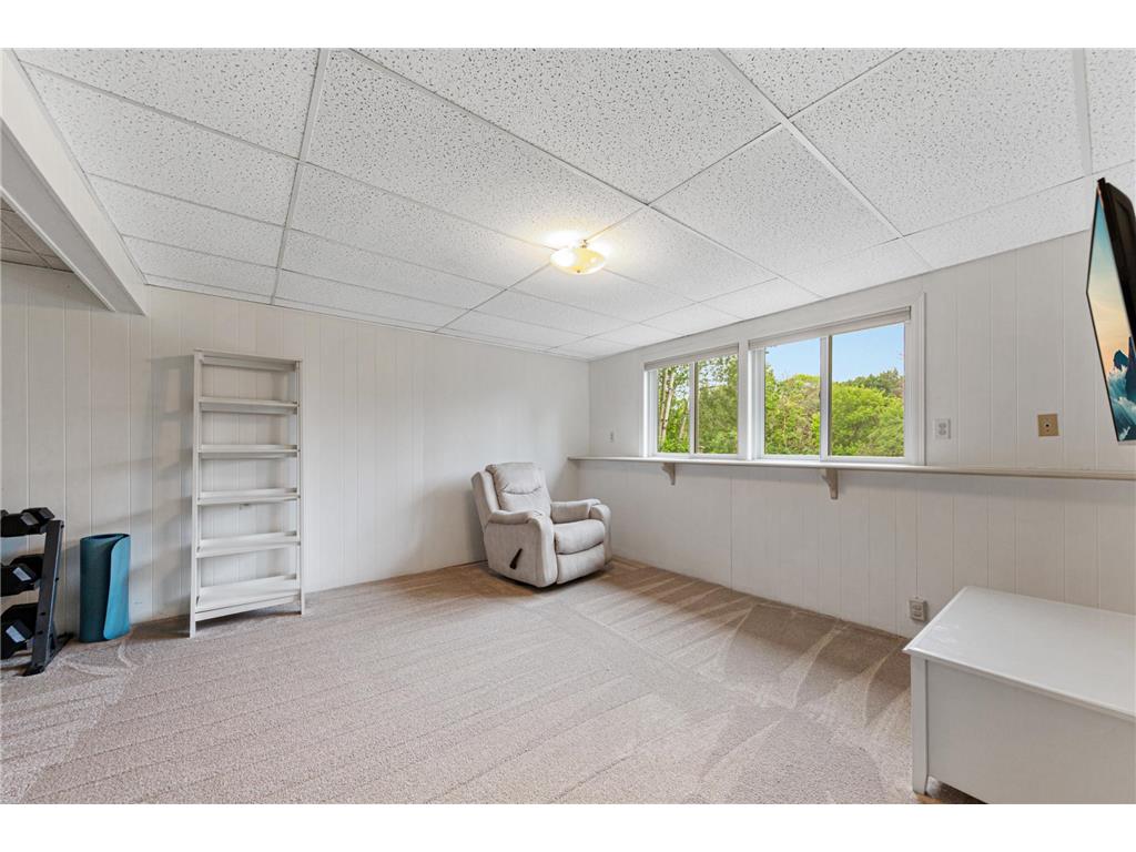 26525 Xerxes Trail Elko New Market MN 55020 7006611 image22