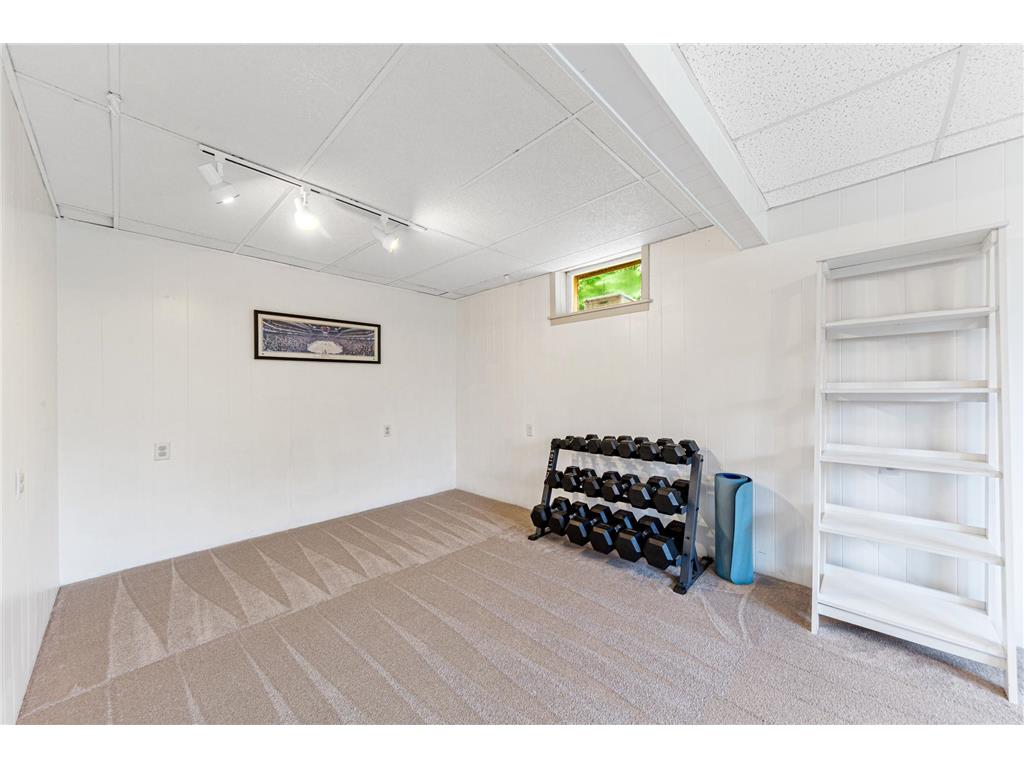 26525 Xerxes Trail Elko New Market MN 55020 7006611 image23