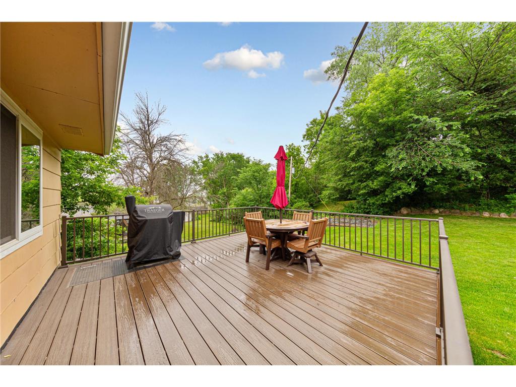 26525 Xerxes Trail Elko New Market MN 55020 7006611 image24
