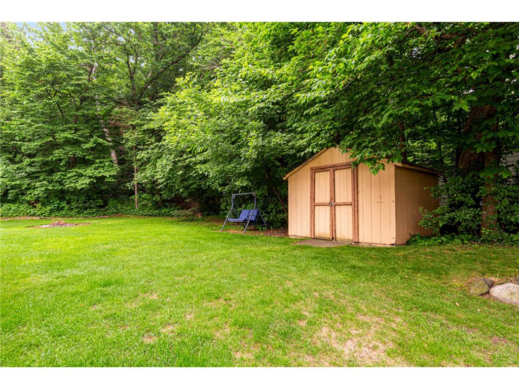 26525 Xerxes Trail Elko New Market MN 55020 7006611 image25