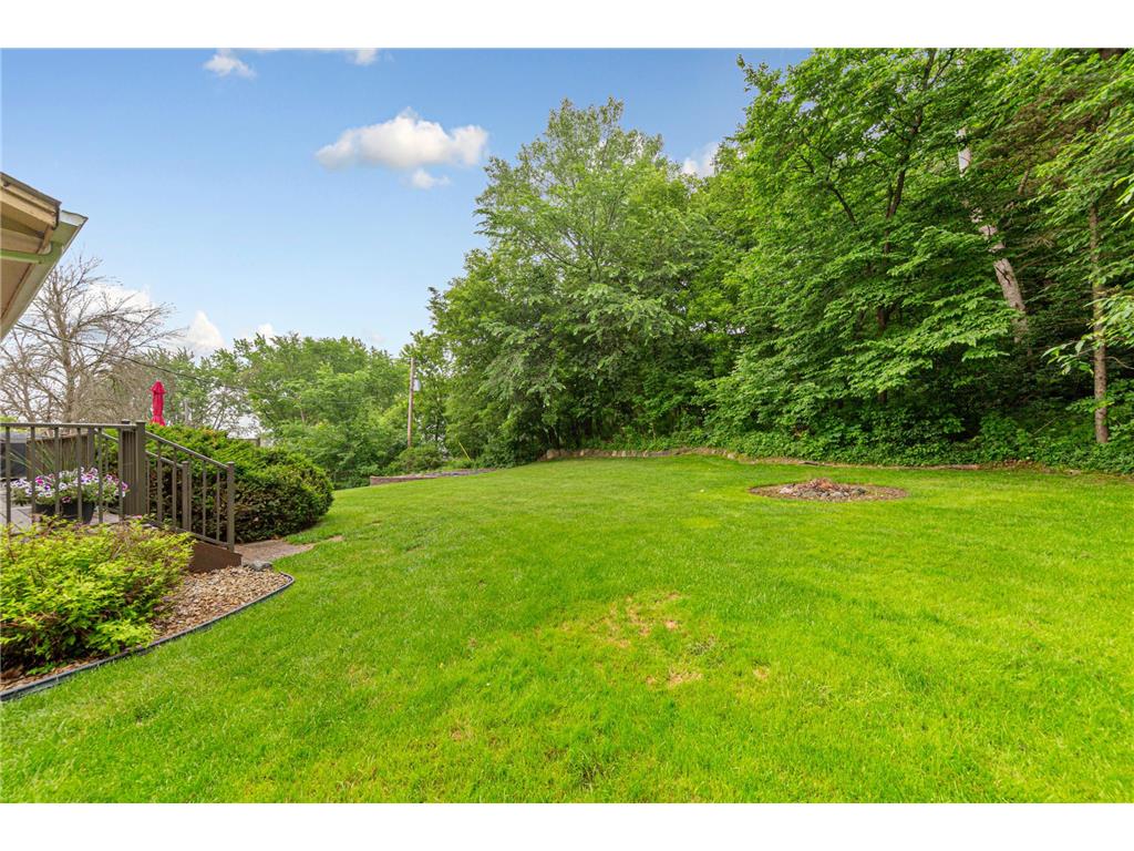 26525 Xerxes Trail Elko New Market MN 55020 7006611 image26