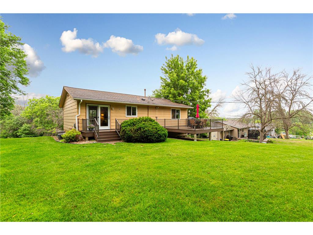26525 Xerxes Trail Elko New Market MN 55020 7006611 image27