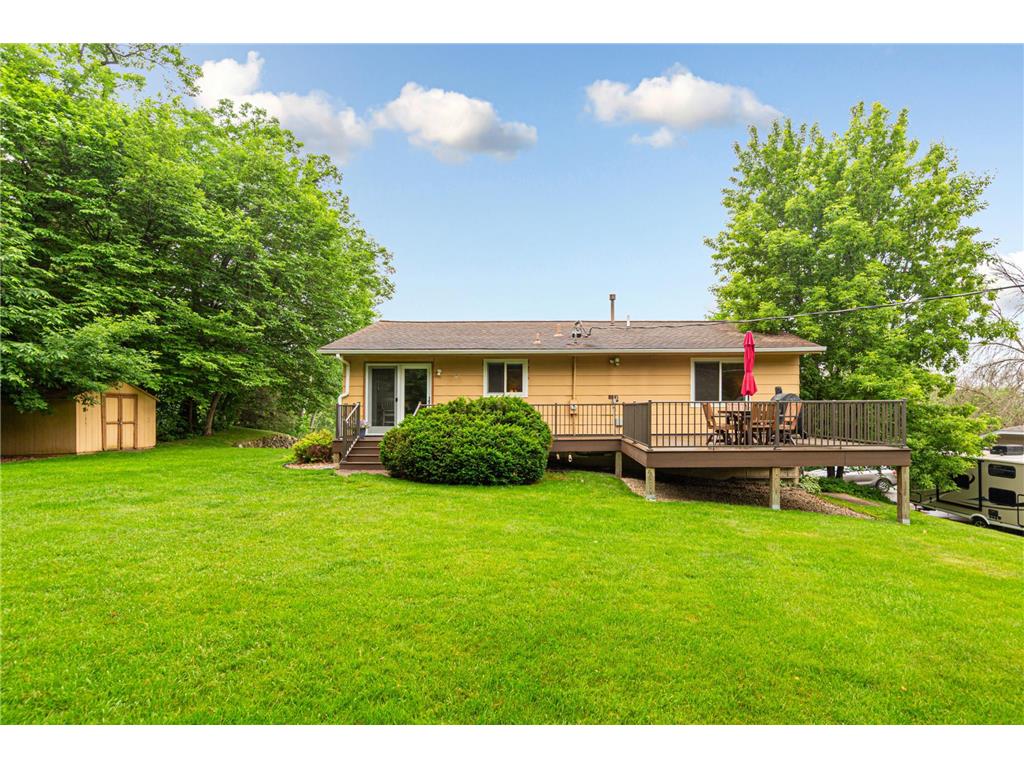 26525 Xerxes Trail Elko New Market MN 55020 7006611 image28