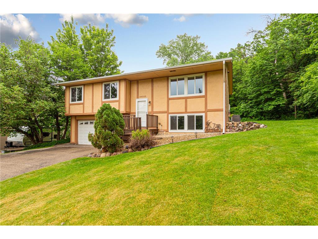 26525 Xerxes Trail Elko New Market MN 55020 7006611 image29