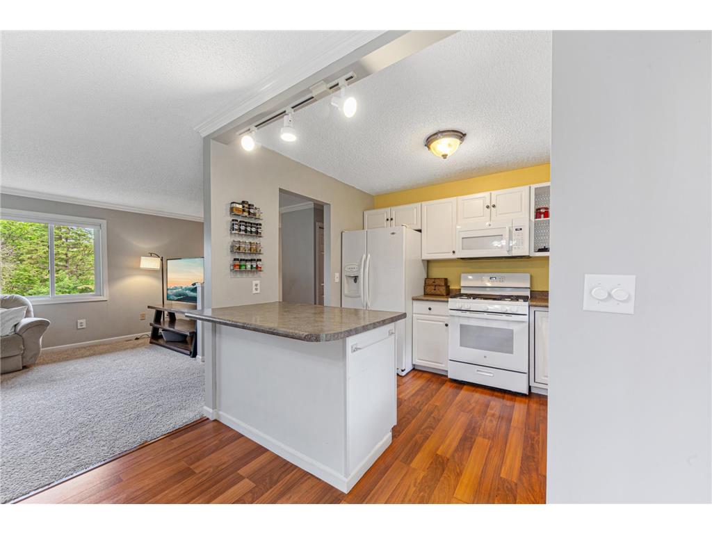 26525 Xerxes Trail Elko New Market MN 55020 7006611 image3