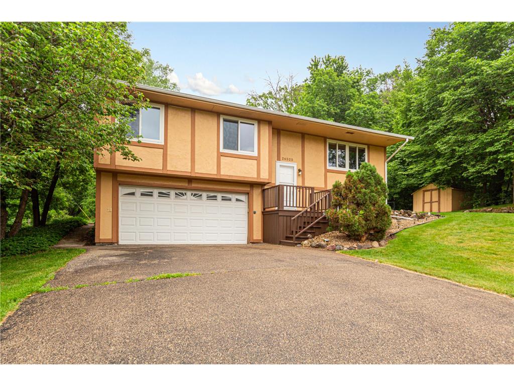 26525 Xerxes Trail Elko New Market MN 55020 7006611 image30