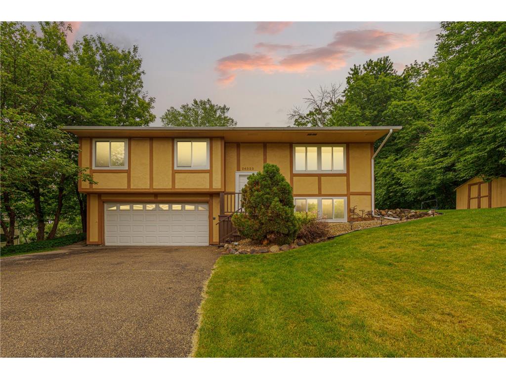 26525 Xerxes Trail Elko New Market MN 55020 7006611 image31