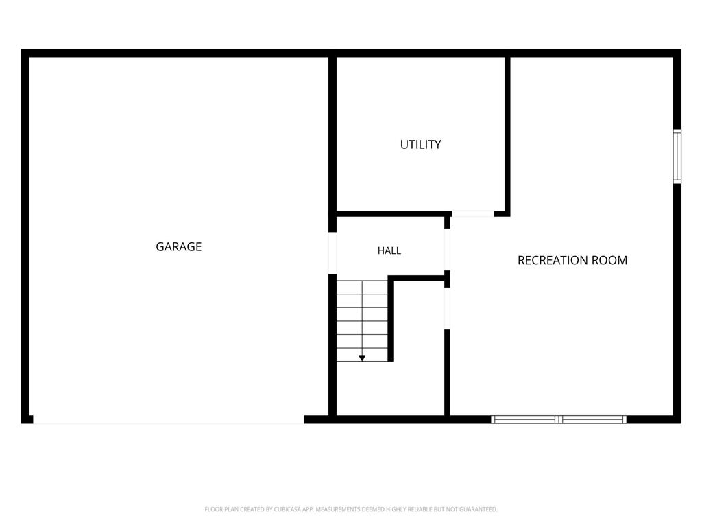 26525 Xerxes Trail Elko New Market MN 55020 7006611 image32