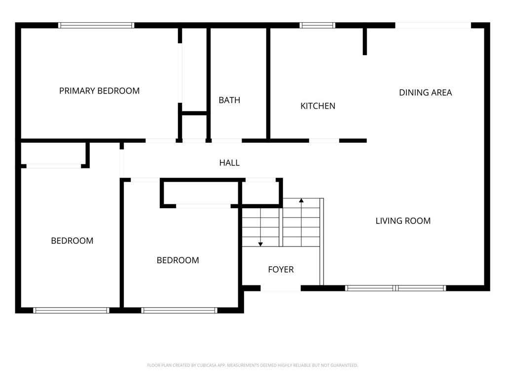 26525 Xerxes Trail Elko New Market MN 55020 7006611 image33